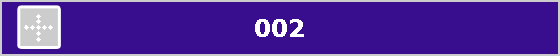 002