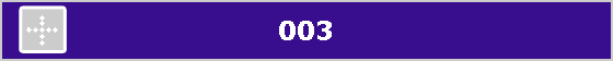 003