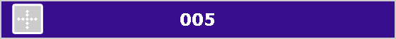 005