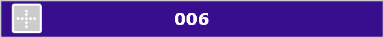 006